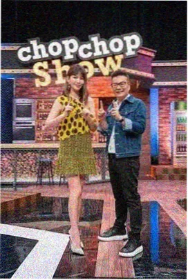 天堂8在线观看 奔跑吧